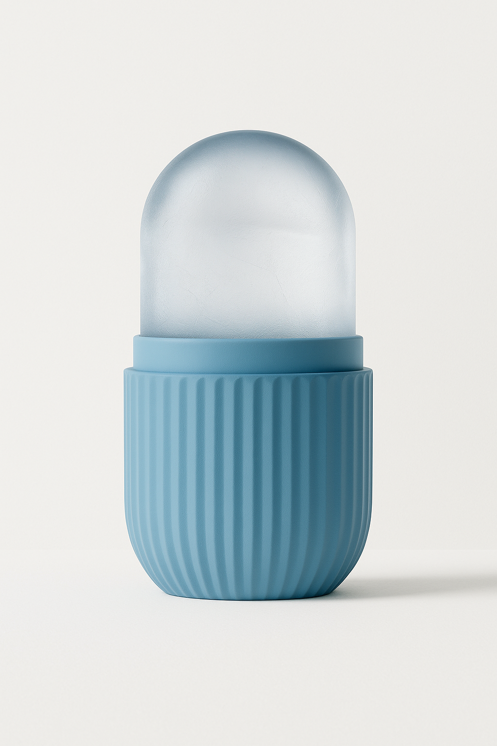 IcyGlow Ice Facial Roller