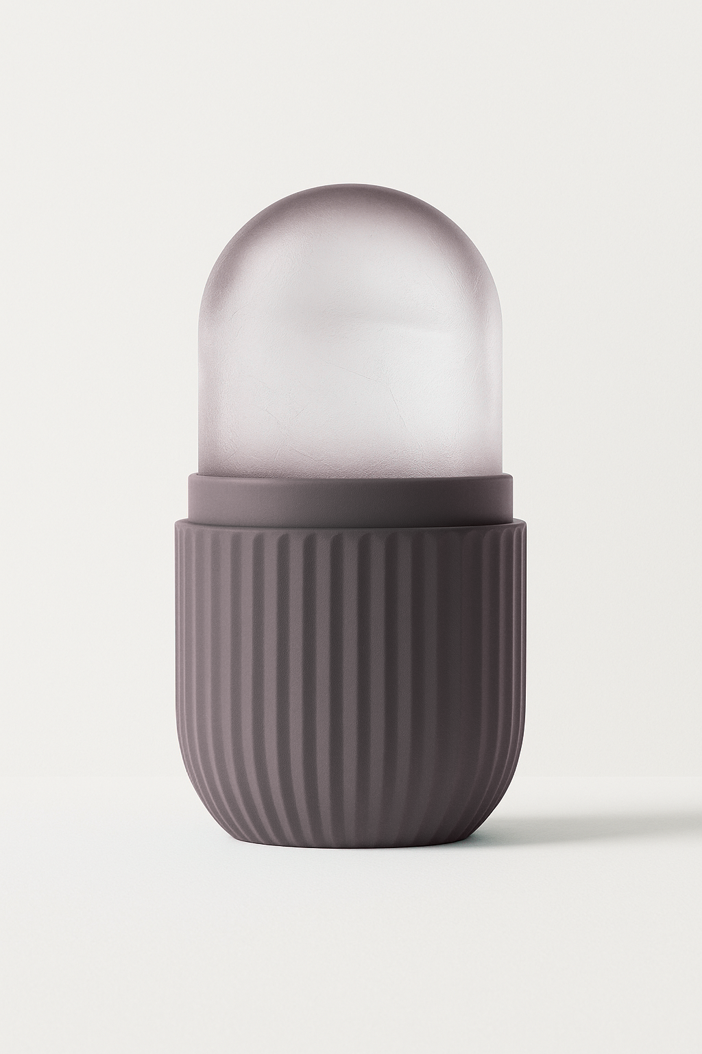 IcyGlow Ice Facial Roller