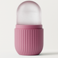 IcyGlow Ice Facial Roller