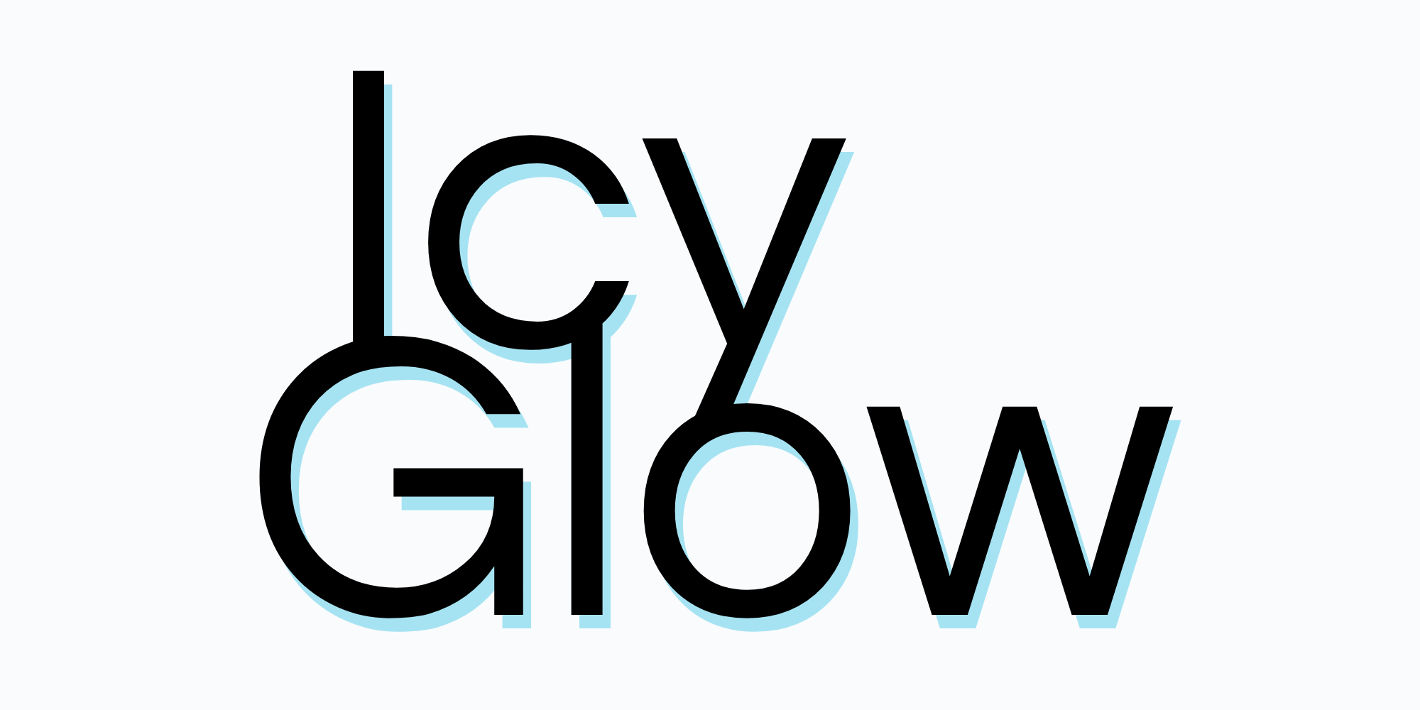 IcyGlow