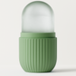 IcyGlow Ice Facial Roller