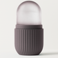 IcyGlow Ice Facial Roller